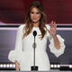 Image via Getty.
